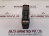 Siemens 6Es7 334-0Ce01-0Aa0 Analog Input/Output Module