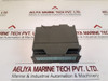 Siemens 6Es7 334-0Ce01-0Aa0 Analog Input/Output Module