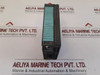 Siemens 6Es7 323-1Bh01-0Aa0 Input Module E-stand.3