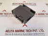 Siemens 6Es7 321-1Bh02-0Aa0 Input Module E-stand.01