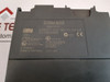Siemens 6Es7 322-1Bl00-0Aa0 Output Module E-stand.7