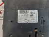 Abb Ms 450 Manual Motor Starter 1Sa M45 0000 R1004 50/60 Hz