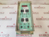 Pradeep Fx 1000 Digital Automatic Voltage Regulating Relay