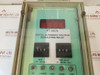 Pradeep Fx 1000 Digital Automatic Voltage Regulating Relay