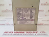 Pradeep Fx 1000 Digital Automatic Voltage Regulating Relay