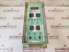 No. Fx 1000 Digital Automatic Voltage Regulating Relay Pradeep Sales & Service