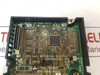 Mitsubishi Gt15-75Qbusl Interface Unit