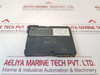 Mitsubishi Gt15-75Qbusl Interface Unit