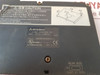 Mitsubishi Gt15-75Qbusl Interface Unit