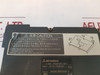 Mitsubishi Gt15-75Qbusl Interface Unit