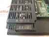 Mitsubishi Gt1572-vnba Graphic Operation Terminal