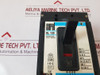 Sarel Sl 125 630A Circuit Breaker 660V 40°C