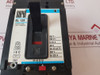 Sarel Sl 125 630A Circuit Breaker 660V 40°C