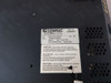 Conrac 5118-rc41310C2-018 Lcd Display 115/230Vac 50/60Hz