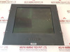 Praxis 98.6.022.672 Tft Display 17” 18-32Vdc 35W
