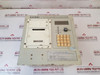 Sumitomo Ccu Mark V Oil Discharge Monitoring And Control System