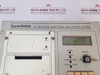 Sumitomo Ccu Mark V Oil Discharge Monitoring And Control System