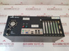 Hernis 4U 19” Server/Pc Basic (4U-250)-m342 Hernis 250