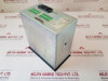 Sick Maihak Mds 840 Control Unit 230V 48-62Hz 20Va