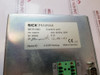 Sick Maihak Mds 840 Control Unit 230V 48-62Hz 20Va