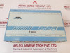 Mpl Pip6-2 Hight-tech Power Supply Module