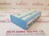 Mpl Pip6-2 Hight-tech Power Supply Module