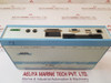 Mpl Pip6-2 Hight-tech Power Supply Module