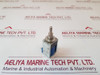 Deltrol Controls 57378-60 D30Ml Magnetic Latching Solenoid