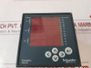 Schneider Electric Conzerv Em6438 Power Meter Ver: 03.05.03