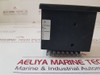 Schneider Electric Conzerv Em6438 Power Meter Ver: 03.05.03