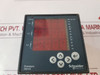 Schneider Electric Conzerv Em6438 Power Meter Ver: 03.05.03