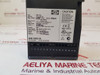 Deif Rmp-112D Protection Relay 24V Dc 100158266.180