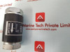 Ev Metalvaerk P6314Ir1502.2 Hydro Ball