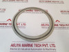 Nippon Pillar 2603-eee Gasket Sh 150Lb-8B