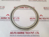 Nippon Pillar 2603-eee Gasket Sh 150Lb-8B