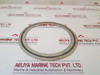 Nippon Pillar 2603-eee Gasket Sh 150Lb-8B