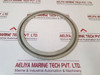 Nippon Pillar 2603-eee Gasket Sh 150Lb-8B