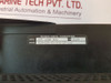 Phoenix Digital Ocm-gen-85-p-d-st-24V Communication Module 24V