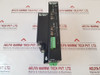Phoenix Digital Ocm-gen-85-p-d-st-24V Communication Module 24V