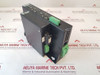 Phoenix Digital Ocm-gen-85-p-d-st-24V Communication Module 24V
