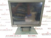 Kme 29Lm1901E51Un/2 Monitor Display