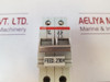 Abb E242 16A Disconnect Switch