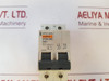 Merlin Gerin C32H-dc Circuit Breaker
