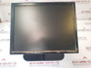 Vartech Systems Vt150M1 Monitor