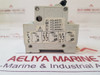 Merlin Gerin C32H-dc C16A Circuit Breaker