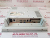 Advantech Ppc-177T-bare-te Operator Touch Panel Ppc-177