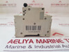 Merlin Gerin Multi9 C60N D4 Circuit Breaker A0719