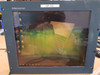 Nematron M1900-rm 19” Monitor Display Cp-111