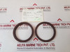 710060014 Sealing Ring Kit Liebherr Group