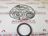 National Oilwell Varco 190592 Axial Piston Pump Seal-kit